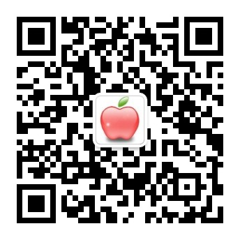 安博中国官网